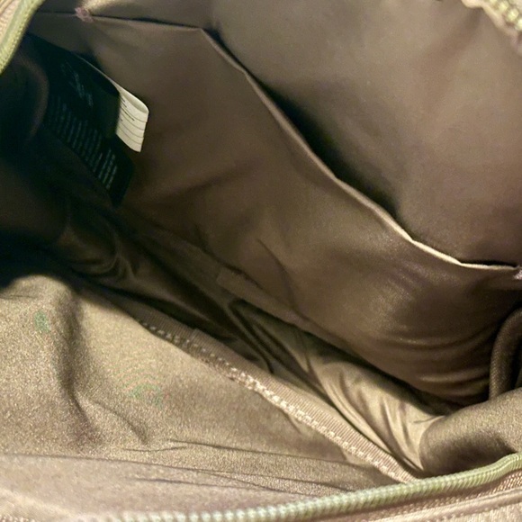 HERSCHEL SUPPLY CO.
Orion Backpack, purple - Picture 5 of 6